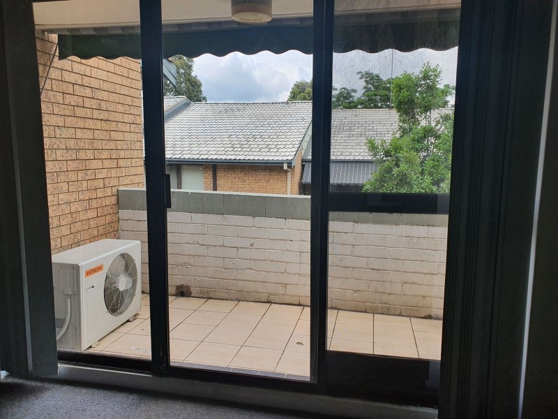 8/30 Haynes Street, Penrith NSW 2750