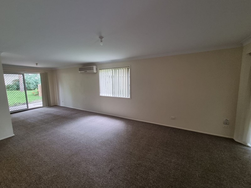 8/18 Second Avenue, Kingswood NSW 2747