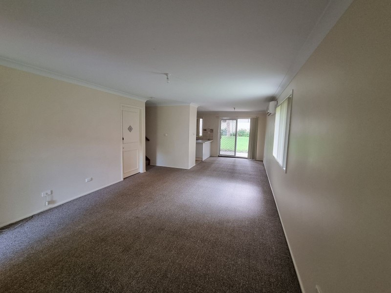 8/18 Second Avenue, Kingswood NSW 2747