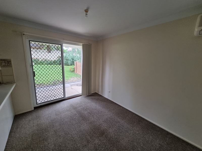 8/18 Second Avenue, Kingswood NSW 2747