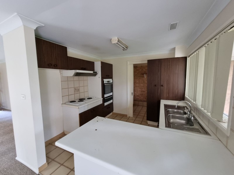 8/18 Second Avenue, Kingswood NSW 2747