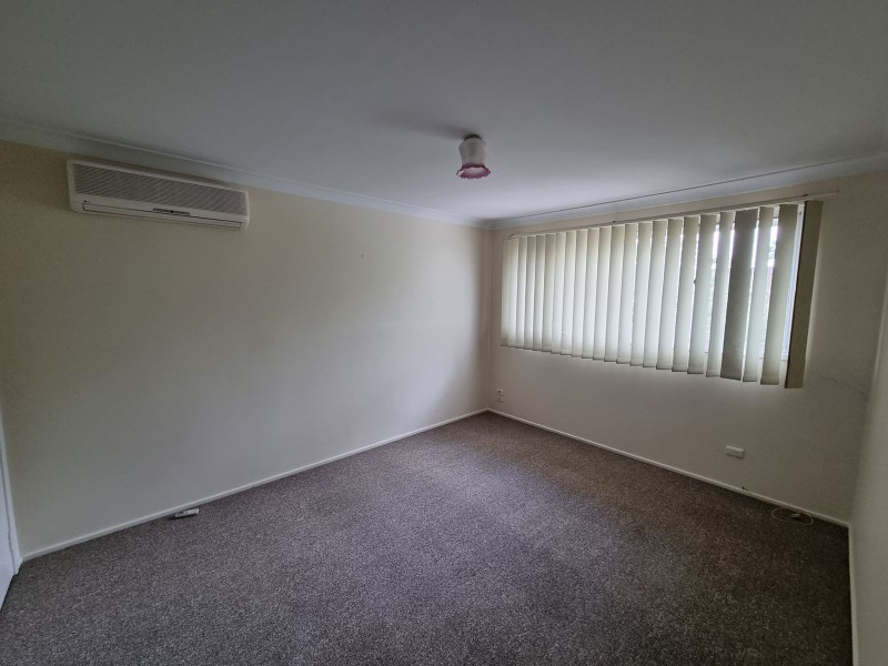 8/18 Second Avenue, Kingswood NSW 2747