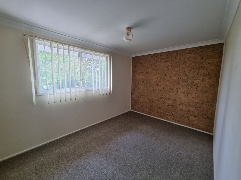 8/18 Second Avenue, Kingswood NSW 2747