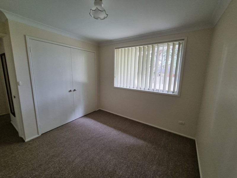 8/18 Second Avenue, Kingswood NSW 2747