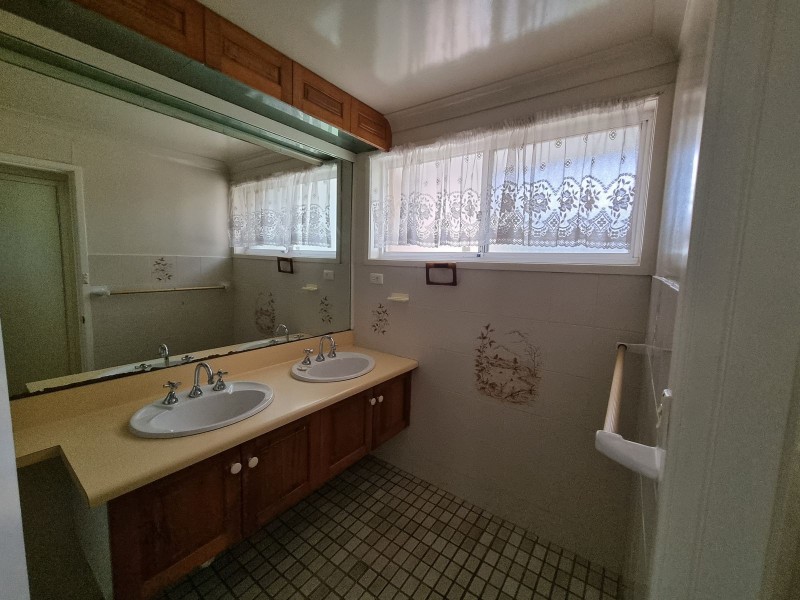 8/18 Second Avenue, Kingswood NSW 2747