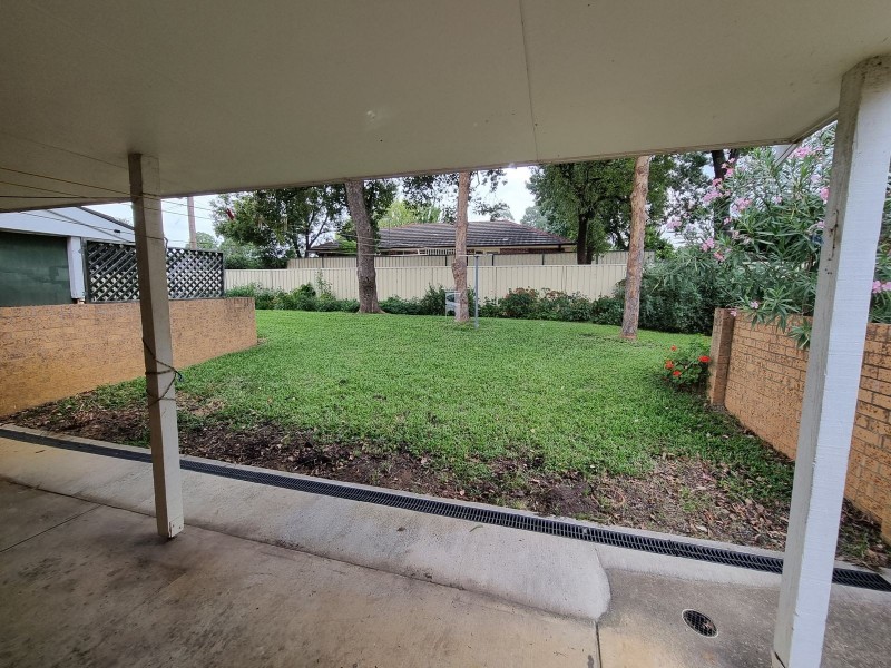 8/18 Second Avenue, Kingswood NSW 2747