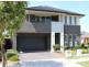 11 Wedgebill Place, Cranebrook NSW 2749