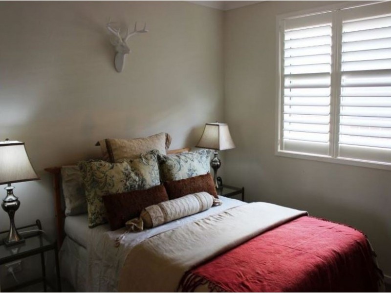 11 Wedgebill Place, Cranebrook NSW 2749