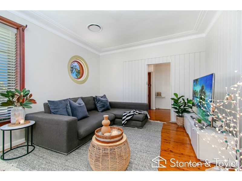 6 Hornseywood Avenue, Penrith NSW 2750