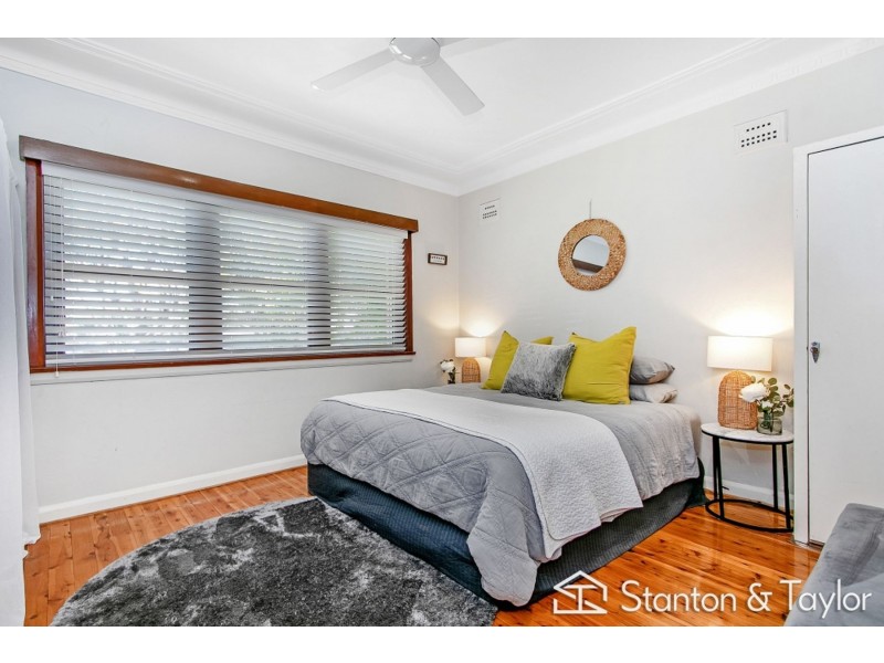 6 Hornseywood Avenue, Penrith NSW 2750