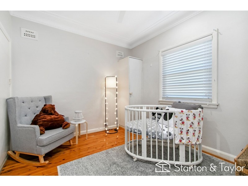 6 Hornseywood Avenue, Penrith NSW 2750