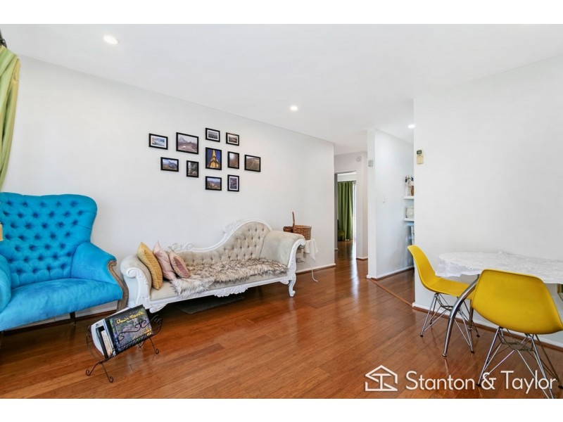 2/191 Derby Street, Penrith NSW 2750