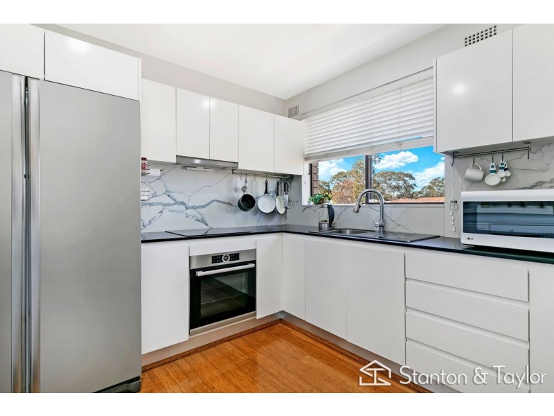 2/191 Derby Street, Penrith NSW 2750