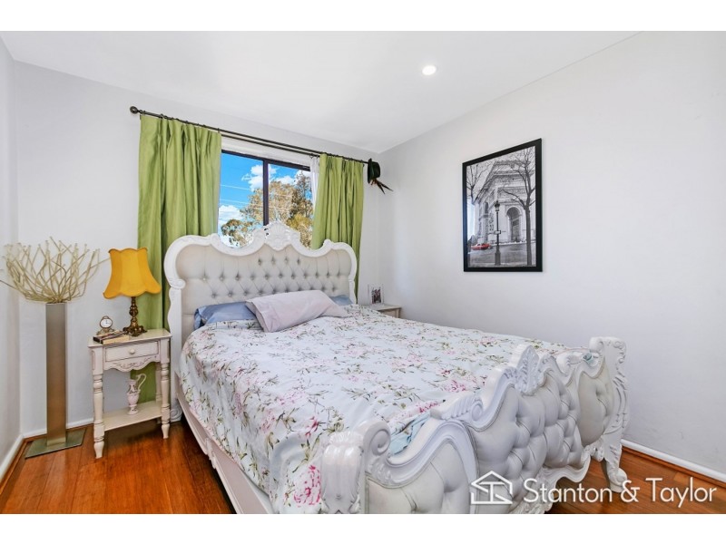 2/191 Derby Street, Penrith NSW 2750