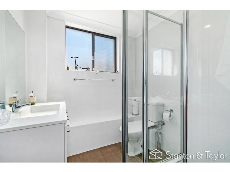 2/191 Derby Street, Penrith NSW 2750