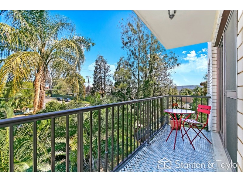 2/191 Derby Street, Penrith NSW 2750