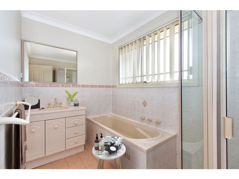 4/25 Robert Street, Penrith NSW 2750