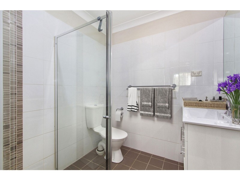 4/25 Robert Street, Penrith NSW 2750