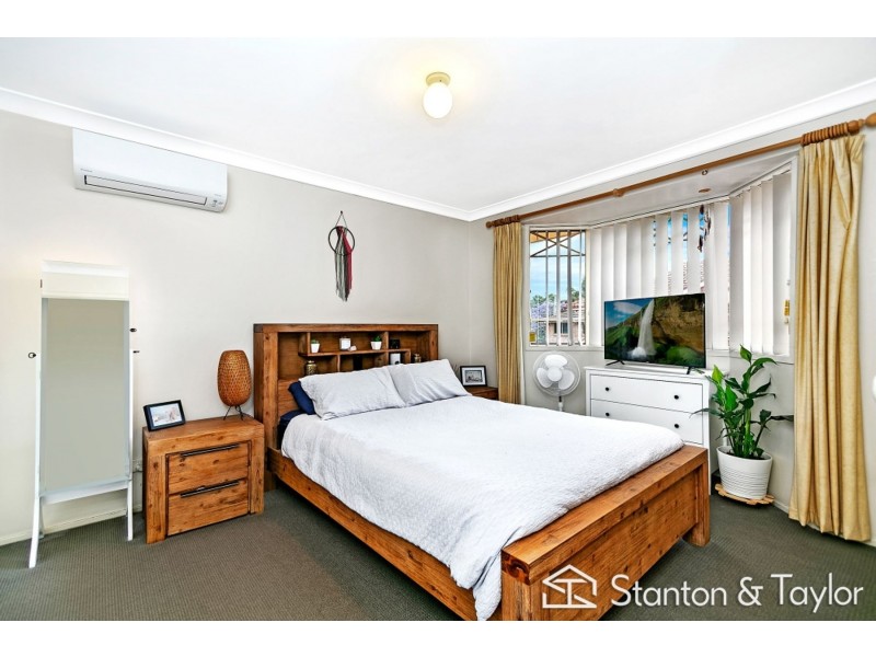 13/2-6 Robert Street, Penrith NSW 2750