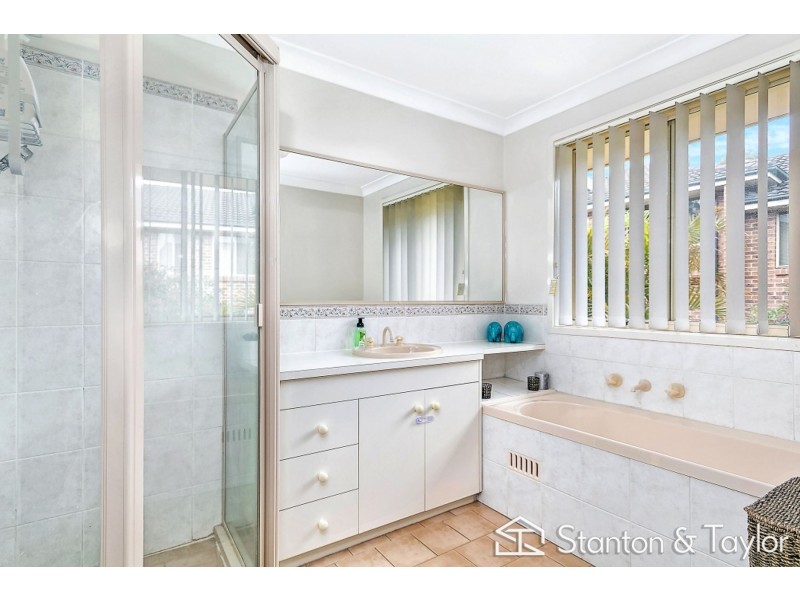 13/2-6 Robert Street, Penrith NSW 2750