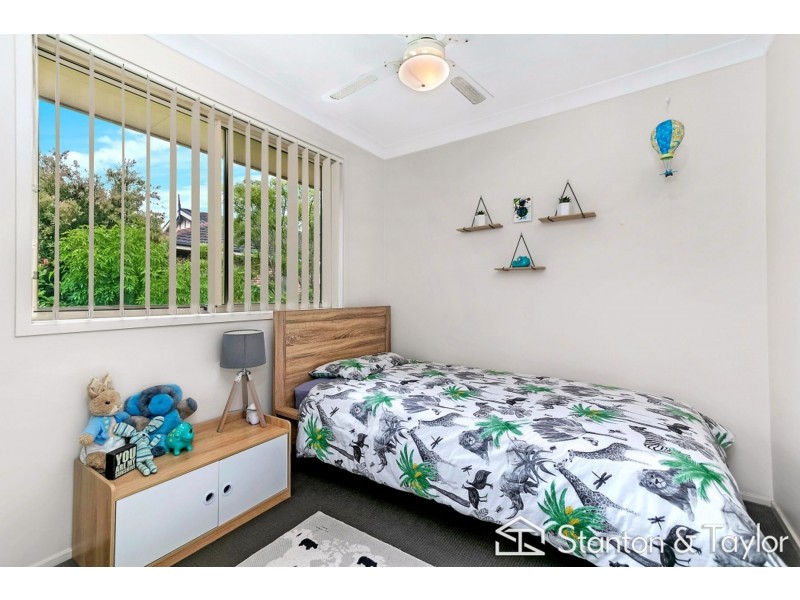 13/2-6 Robert Street, Penrith NSW 2750