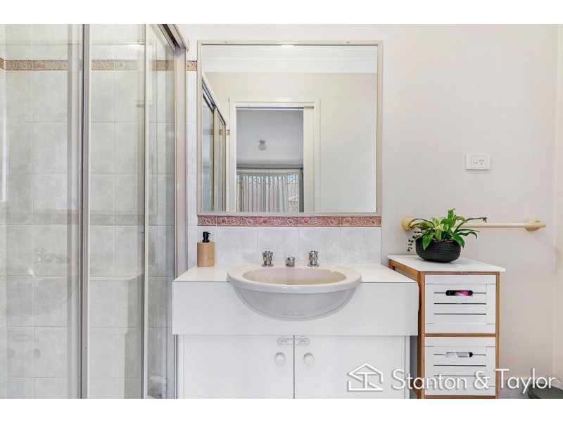 13/2-6 Robert Street, Penrith NSW 2750