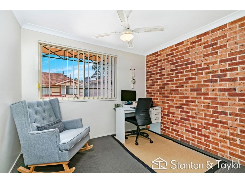 13/2-6 Robert Street, Penrith NSW 2750