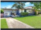 9 Price Street, South Penrith NSW 2750