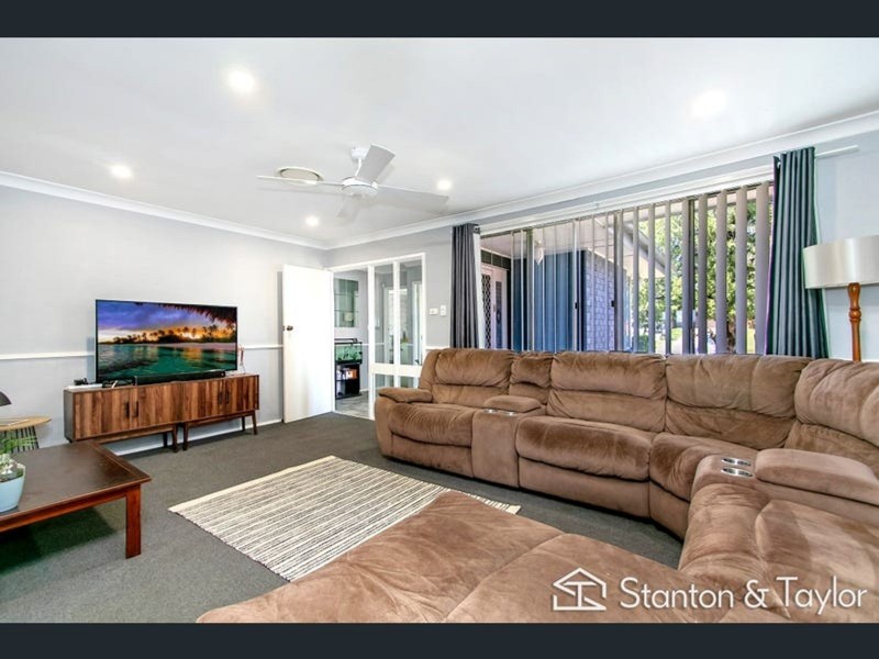 9 Price Street, South Penrith NSW 2750