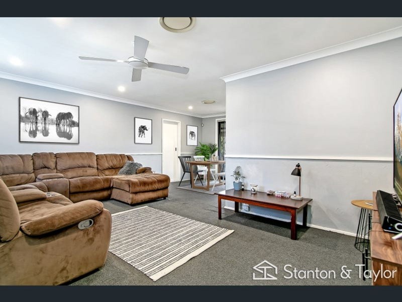 9 Price Street, South Penrith NSW 2750