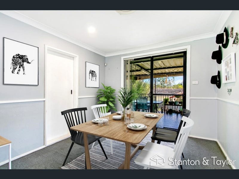 9 Price Street, South Penrith NSW 2750