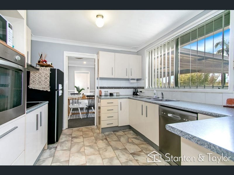 9 Price Street, South Penrith NSW 2750