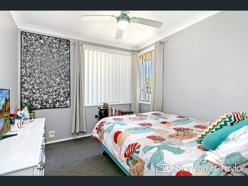 9 Price Street, South Penrith NSW 2750