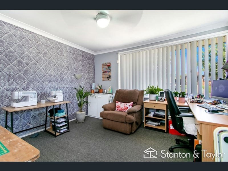 9 Price Street, South Penrith NSW 2750
