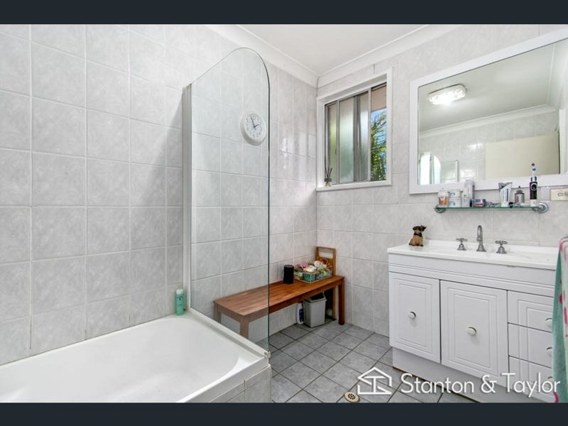 9 Price Street, South Penrith NSW 2750