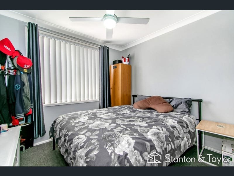 9 Price Street, South Penrith NSW 2750