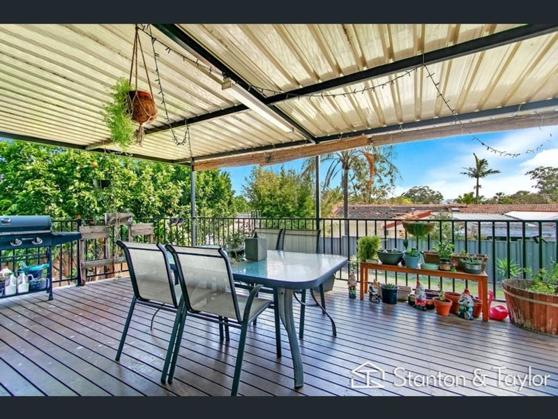 9 Price Street, South Penrith NSW 2750