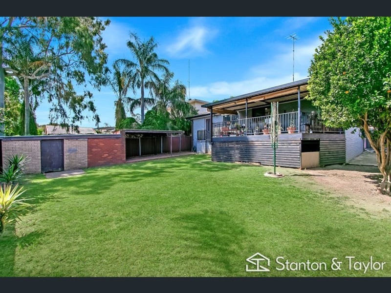 9 Price Street, South Penrith NSW 2750
