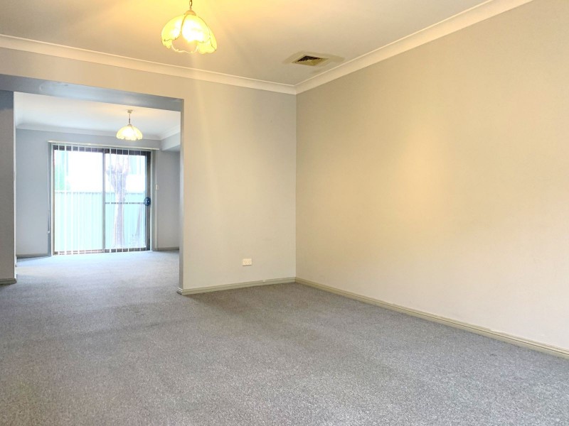 14/42 Mulgoa Road, Penrith NSW 2750