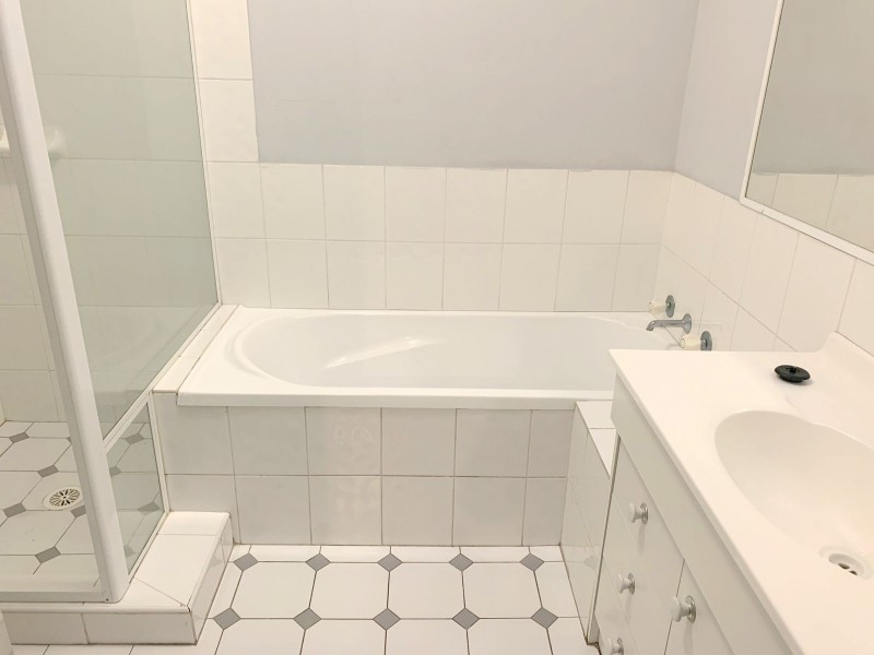 14/42 Mulgoa Road, Penrith NSW 2750