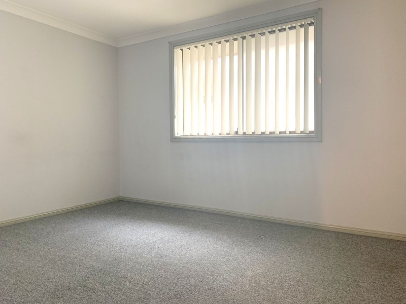 14/42 Mulgoa Road, Penrith NSW 2750