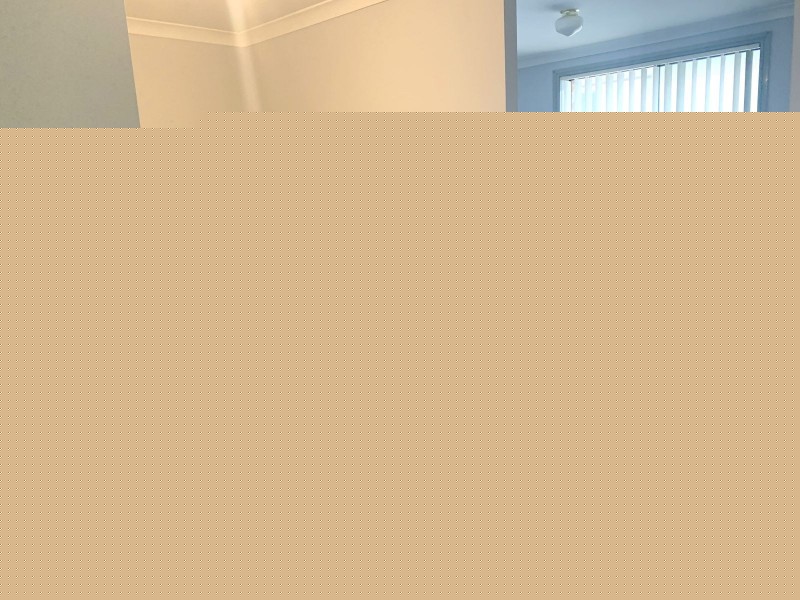 14/42 Mulgoa Road, Penrith NSW 2750