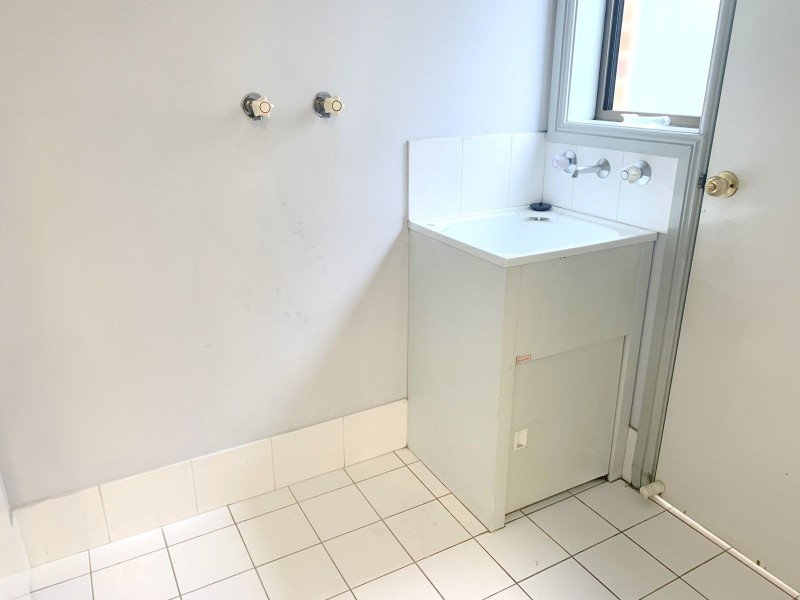 14/42 Mulgoa Road, Penrith NSW 2750