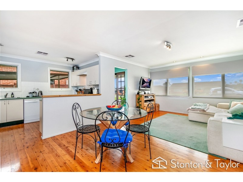 18 Tania Avenue, South Penrith NSW 2750