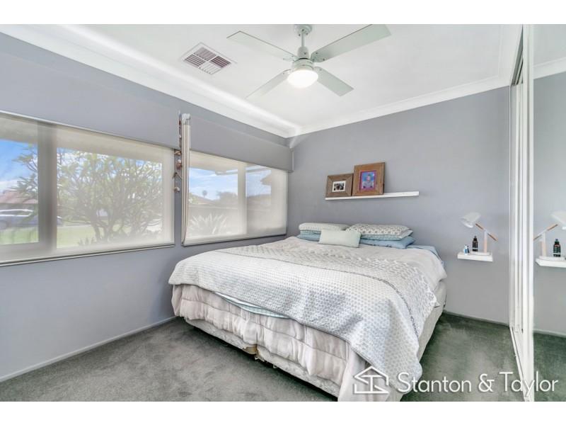 18 Tania Avenue, South Penrith NSW 2750