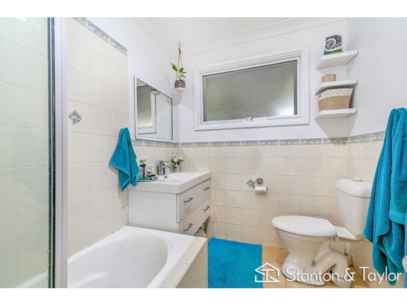 18 Tania Avenue, South Penrith NSW 2750