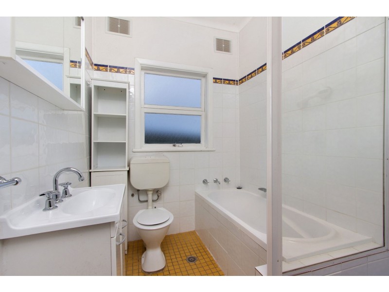 63 Glebe Place, Penrith NSW 2750