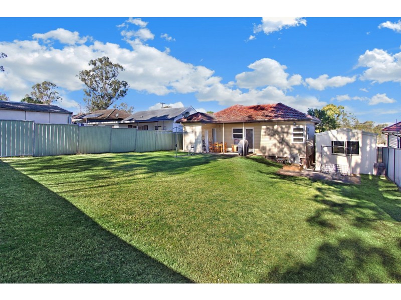 63 Glebe Place, Penrith NSW 2750