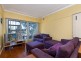 63 Glebe Place, Penrith NSW 2750