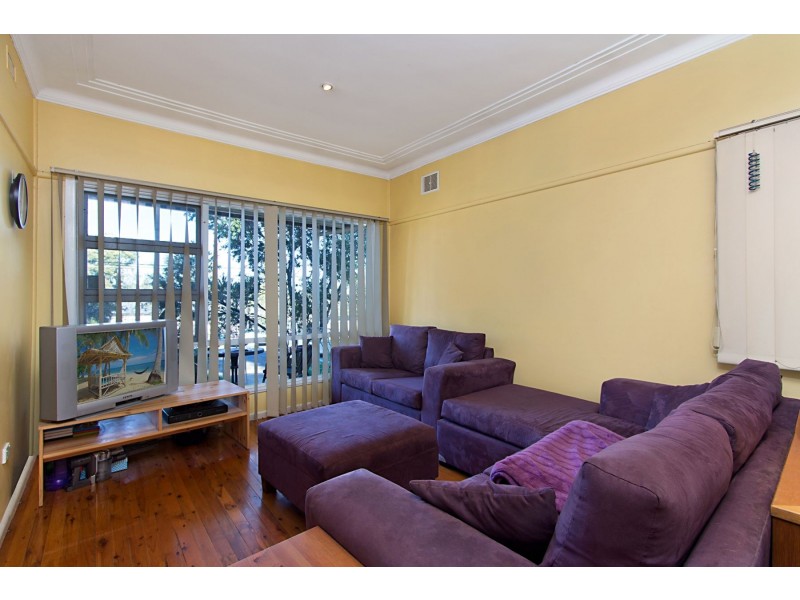63 Glebe Place, Penrith NSW 2750